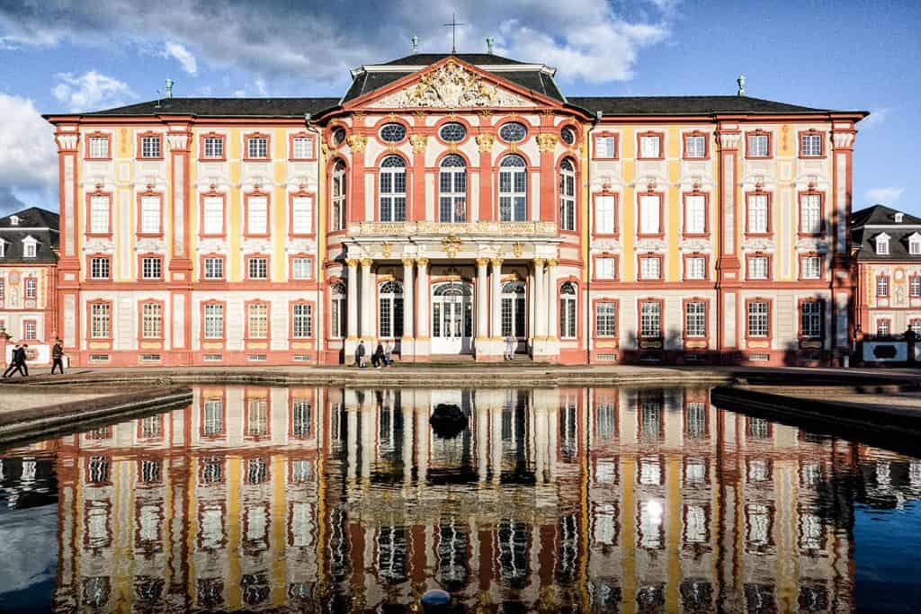 Schloss